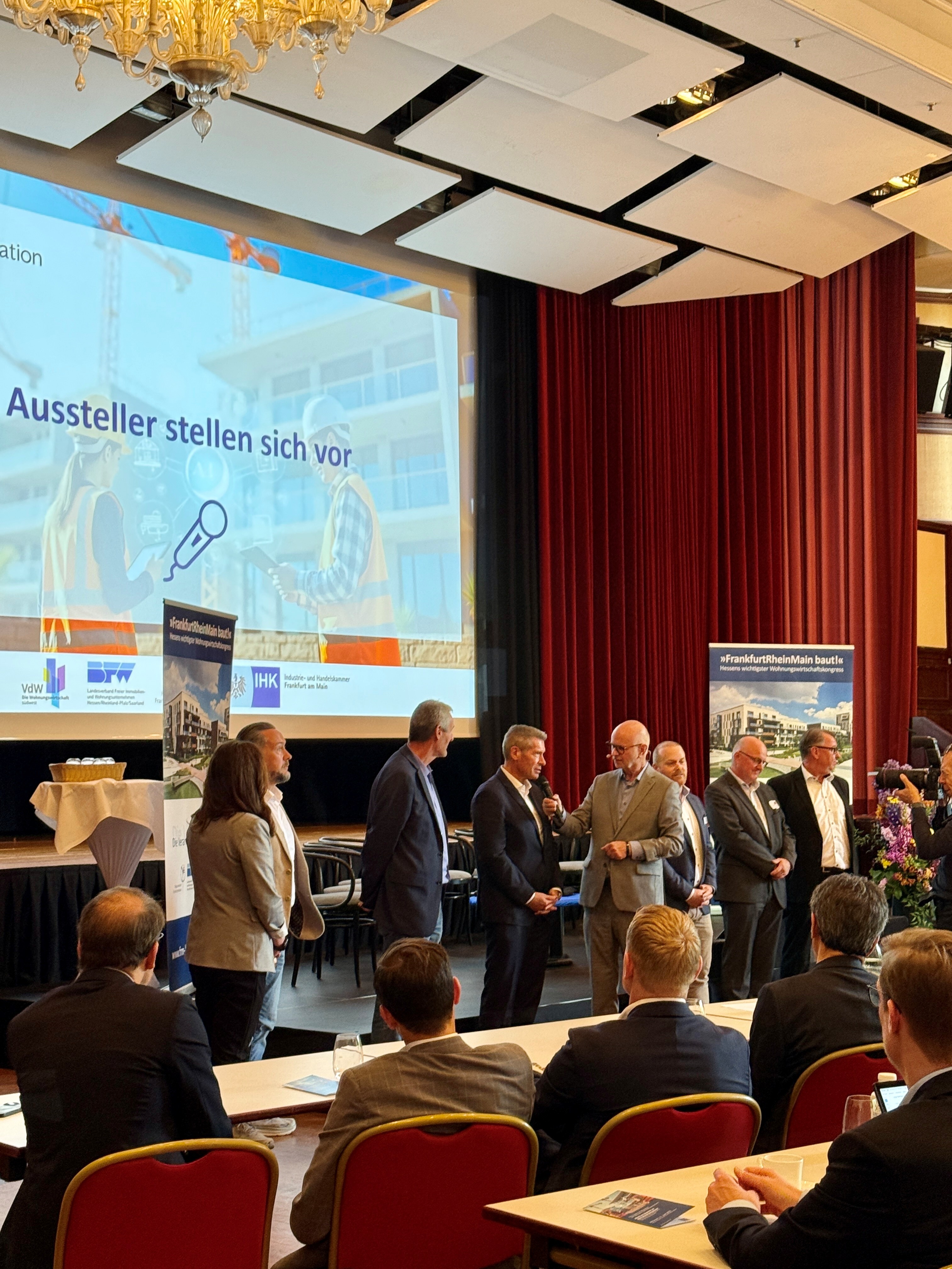 1-1