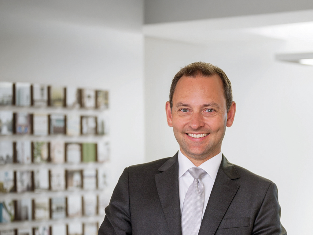 HuR_05.03-Partner-Hermann-Immobilien_Header