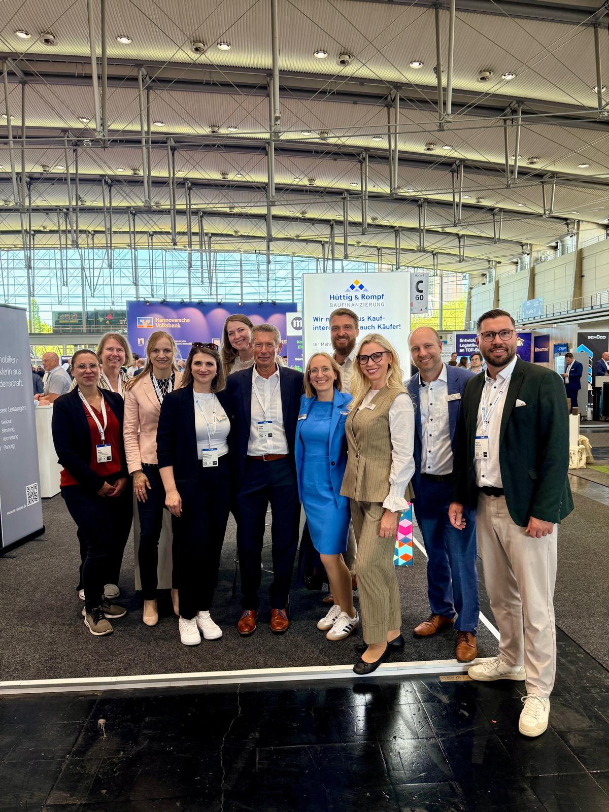 88a0e3cf-0f2a-488c-8235-1272be9c1189