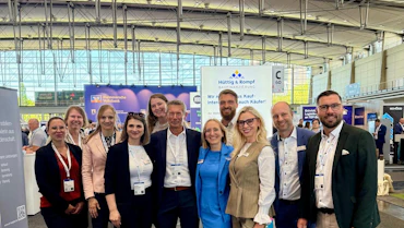 88a0e3cf-0f2a-488c-8235-1272be9c1189