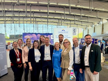 88a0e3cf-0f2a-488c-8235-1272be9c1189