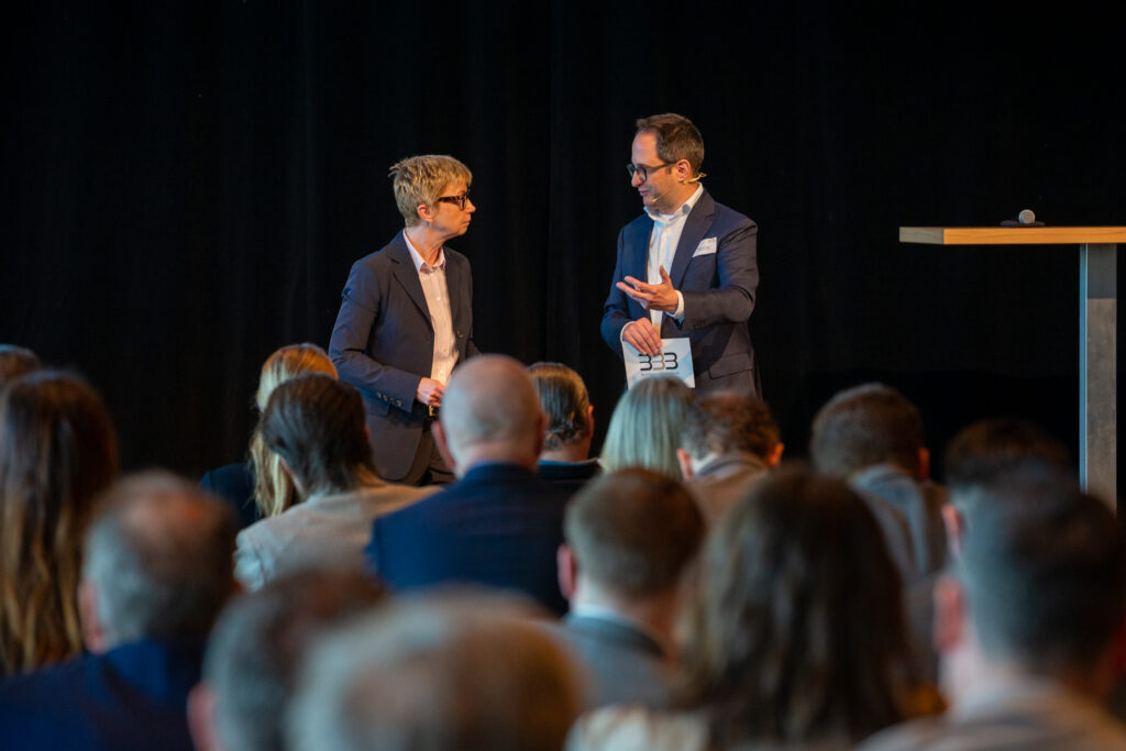 BBB-25_1624-1024x683