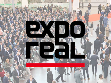 EXPO REAL 2026