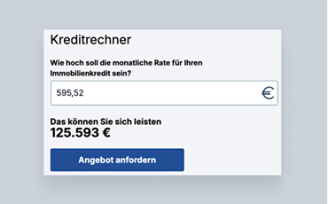 Kreditrechner_