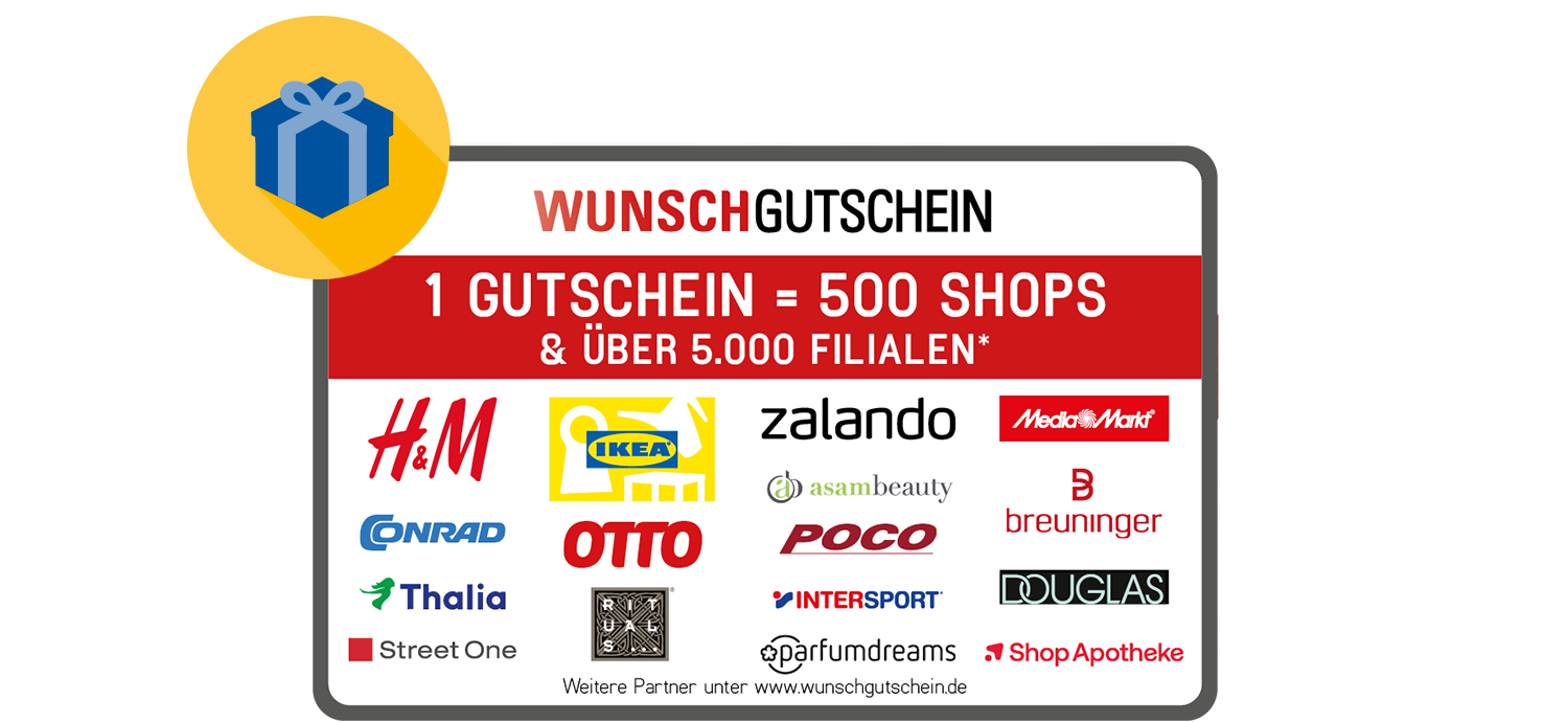 HuR_kunden-werben-kunden-gutschein_neu