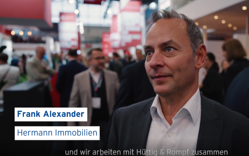 Thumbnail Hermann Immobilien