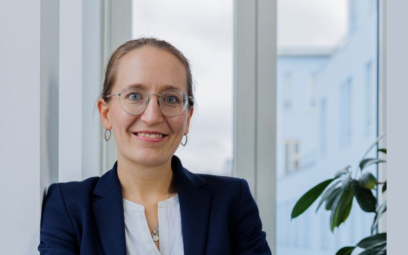 Thumbnail Partner Werden Video-1