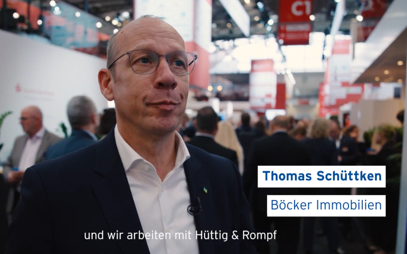 Thumbnail Thomas Schüttken