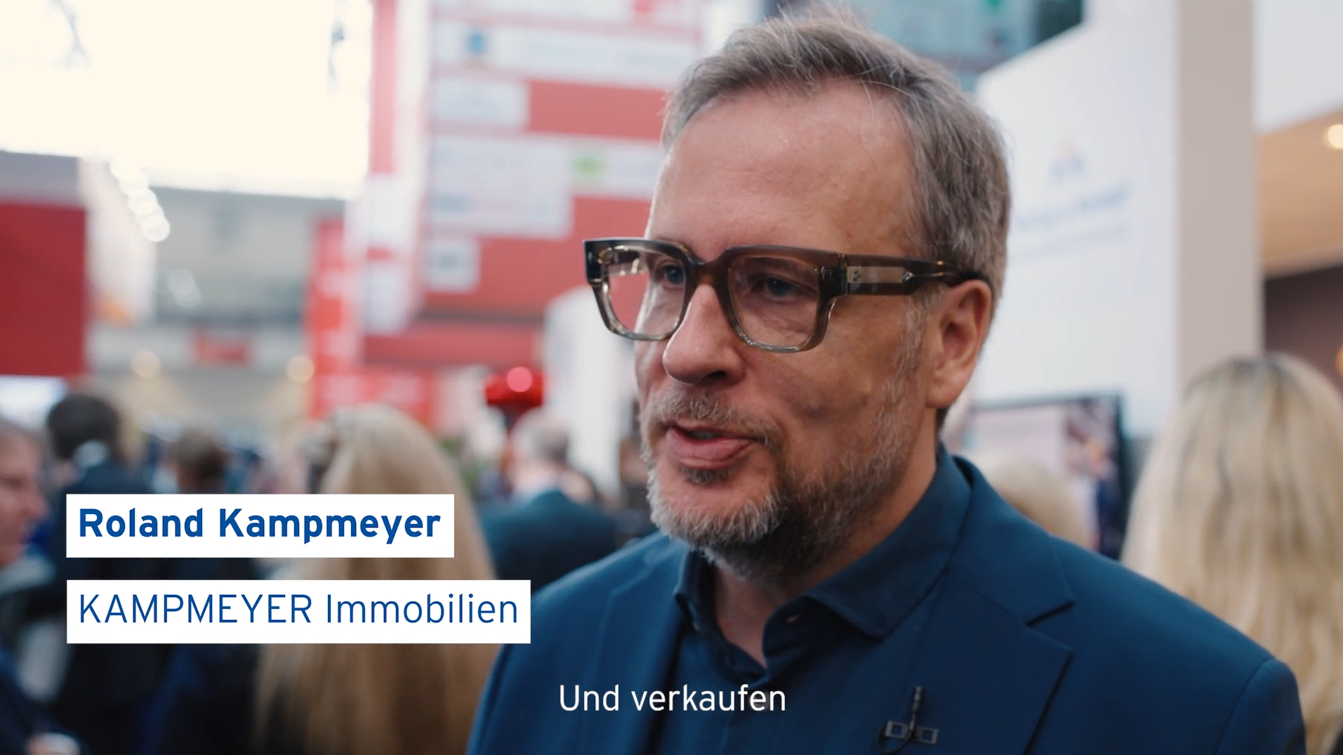 Thumbnail_KAMPMEYER_Partnerinterview_2025