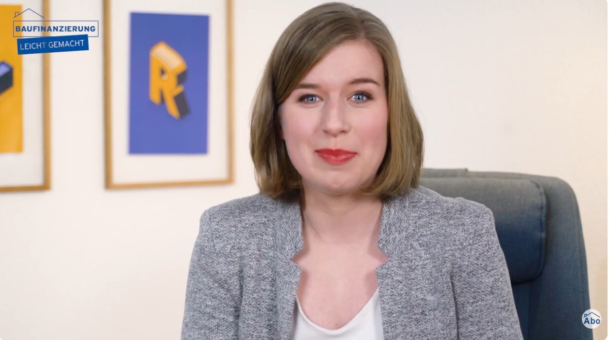 Thumbnail Gesicht Hüttig & Rompf Expertin