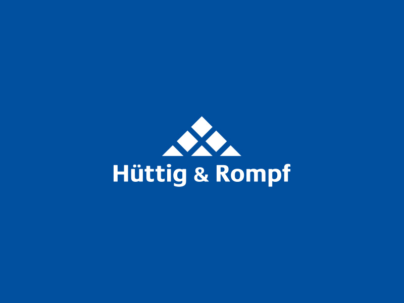 Hüttig & Rompf