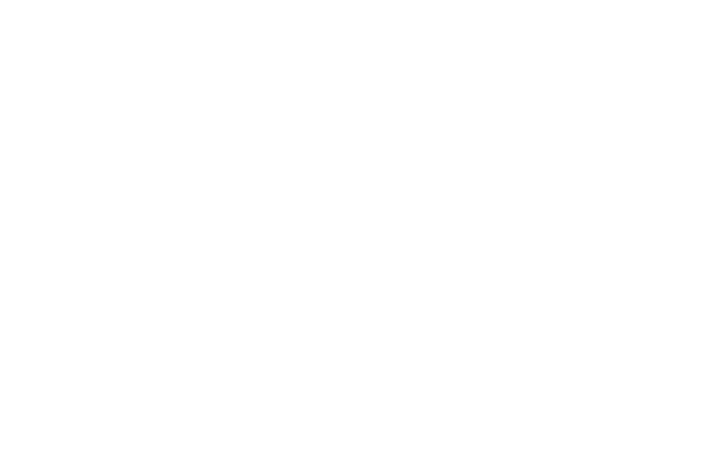 Hermann Immobilien weiß