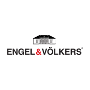 HuR_Partner-Logo_Engel-und-Voelkers