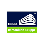 HuR_Partner-Logo_Kuehne-Immobilien-Gruppe