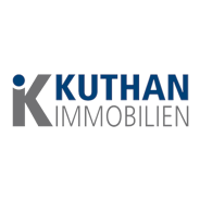 HuR_Partner-Logo_Kuthan_Immobilien