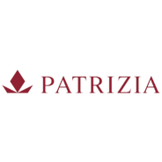 HuR_Partner-Logo_Patrizia