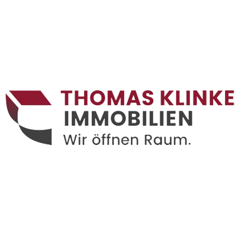 Immobilienfinanzierung mit persönlicher Beratung