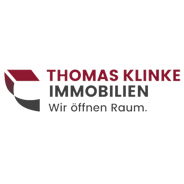 HuR_Partner-Logo_Thomas-Klinke-Immobilien