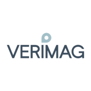 HuR_Partner-Logo_Verimag