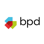HuR_Partner-Logo_pbd