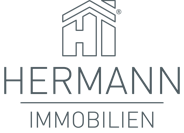 Logo_Hermann-Immobilien