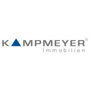Logo_Kampmeyer