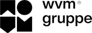 WvM_Logo