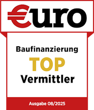 EM0825_Baufi_Vermittler_T (2)