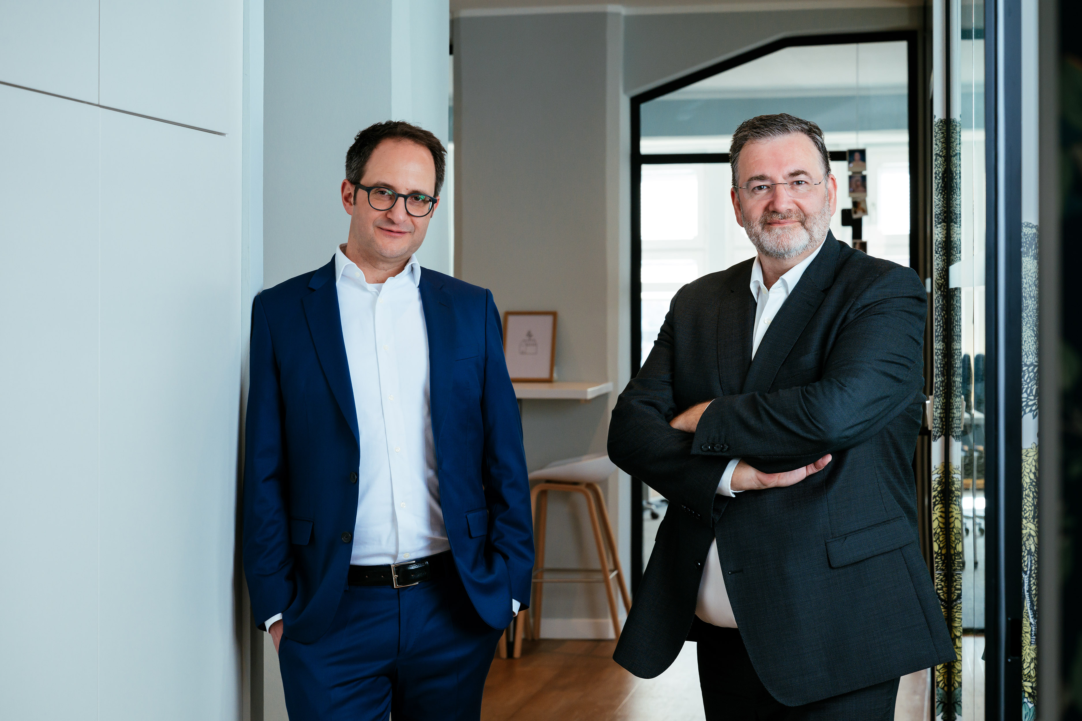 20240410_Bilthouse_106_Bearbeitet_LR