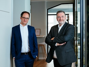 20240410_Bilthouse_106_Bearbeitet_LR