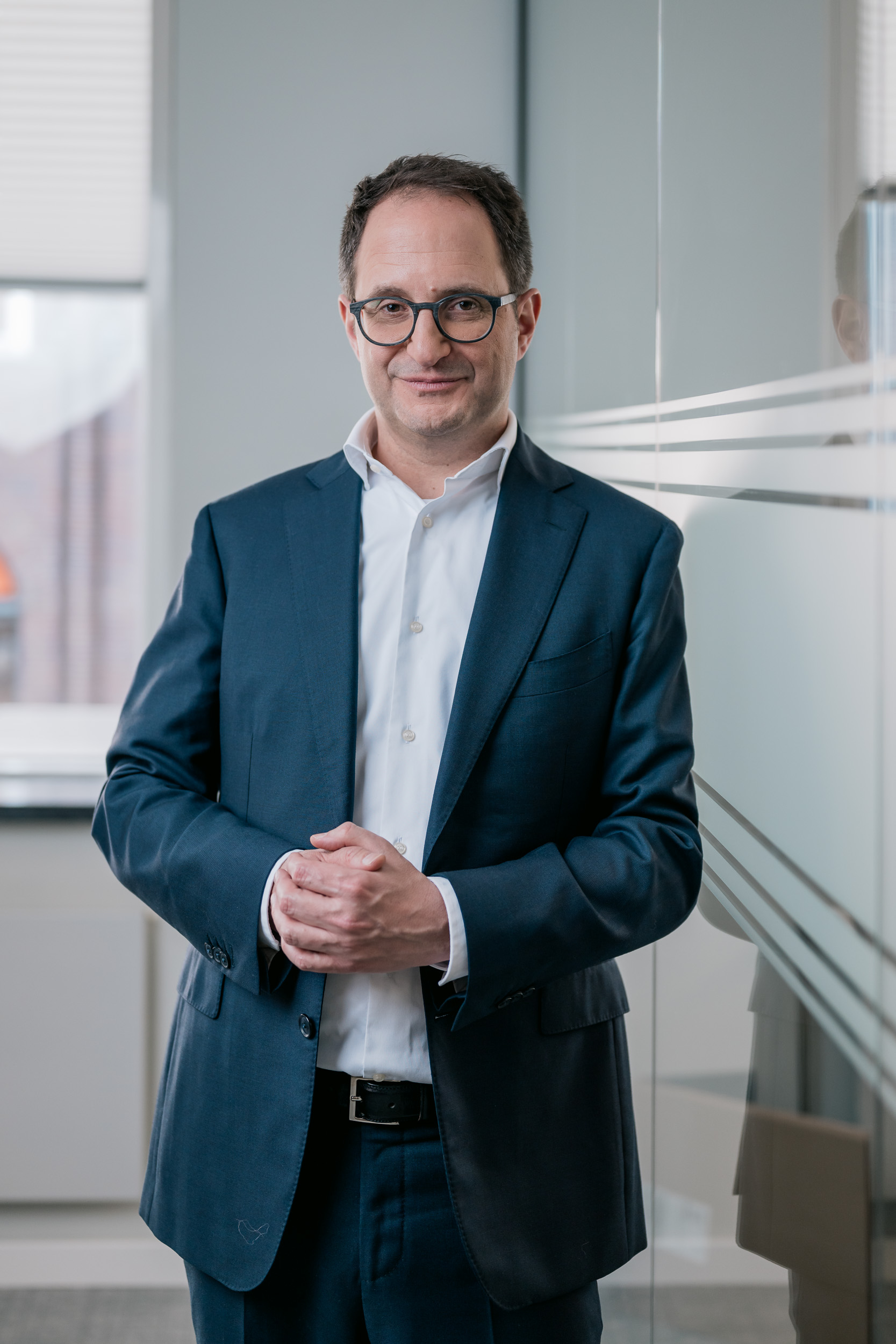 20250327_Bilthouse-SoMe_476_LR (1)