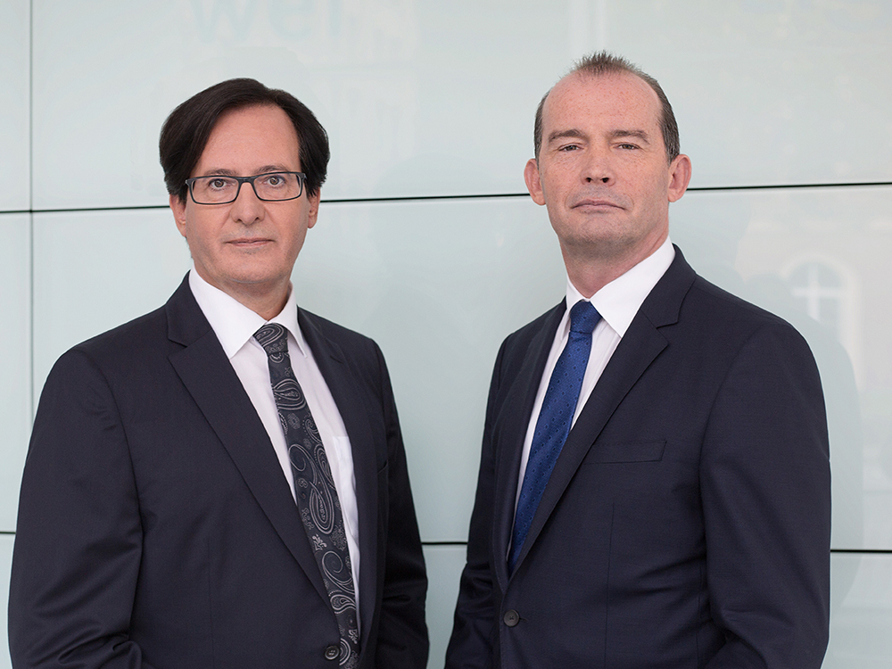 HuR_07.1-Vorstand_180503