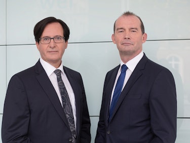 HuR_07.1-Vorstand_180503