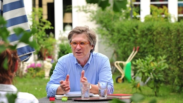 HuR_06.4-Erfahrungsbericht-Dielmann_03