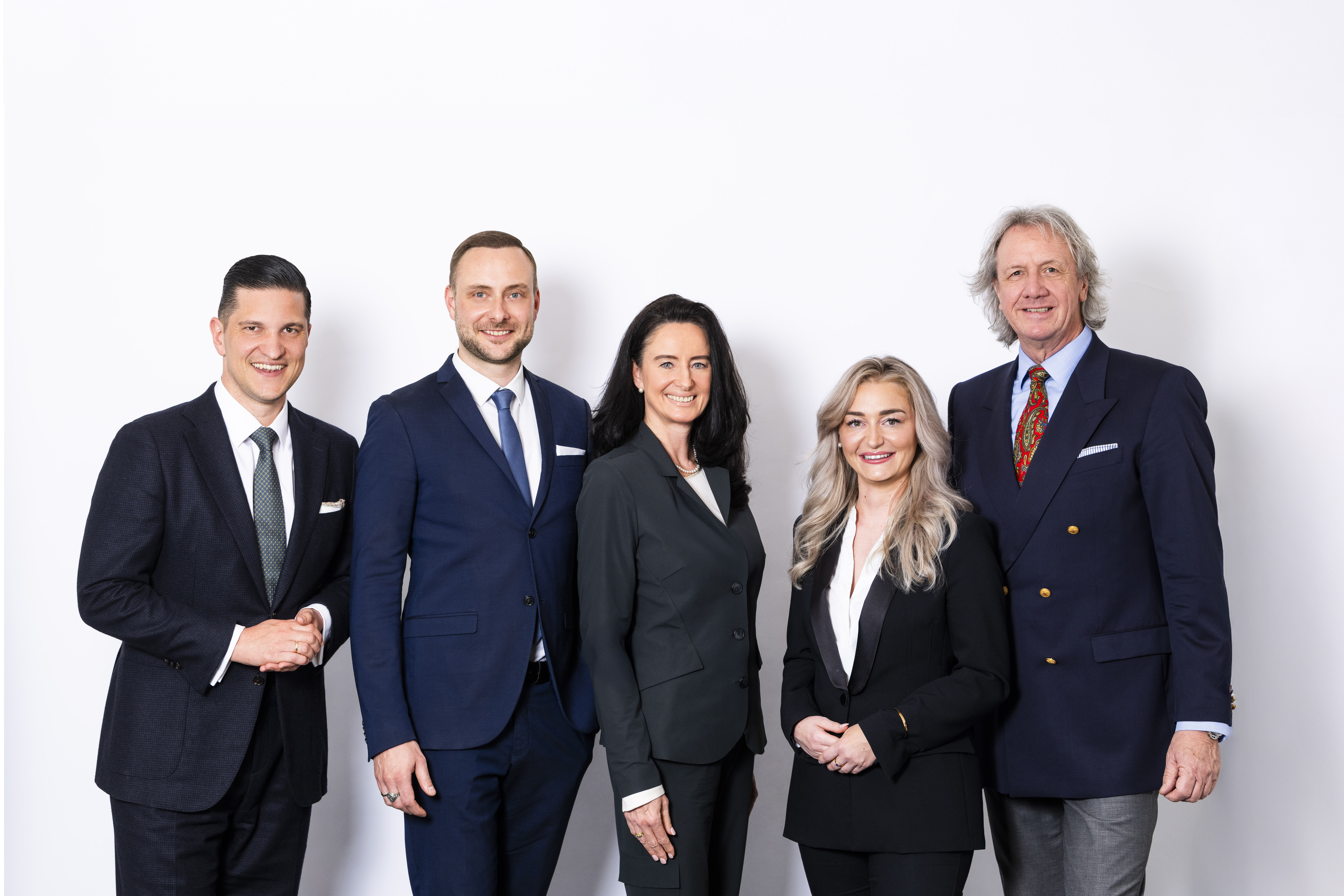 AS_EichlerImmobilien_360