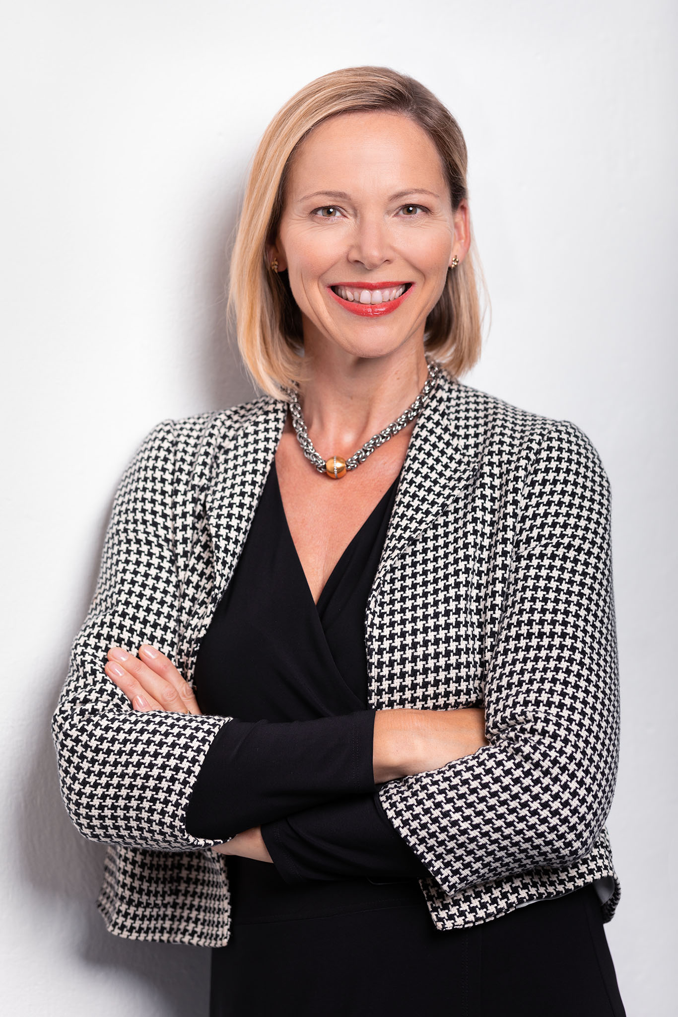 Elisabeth Gendziorra2_WEB