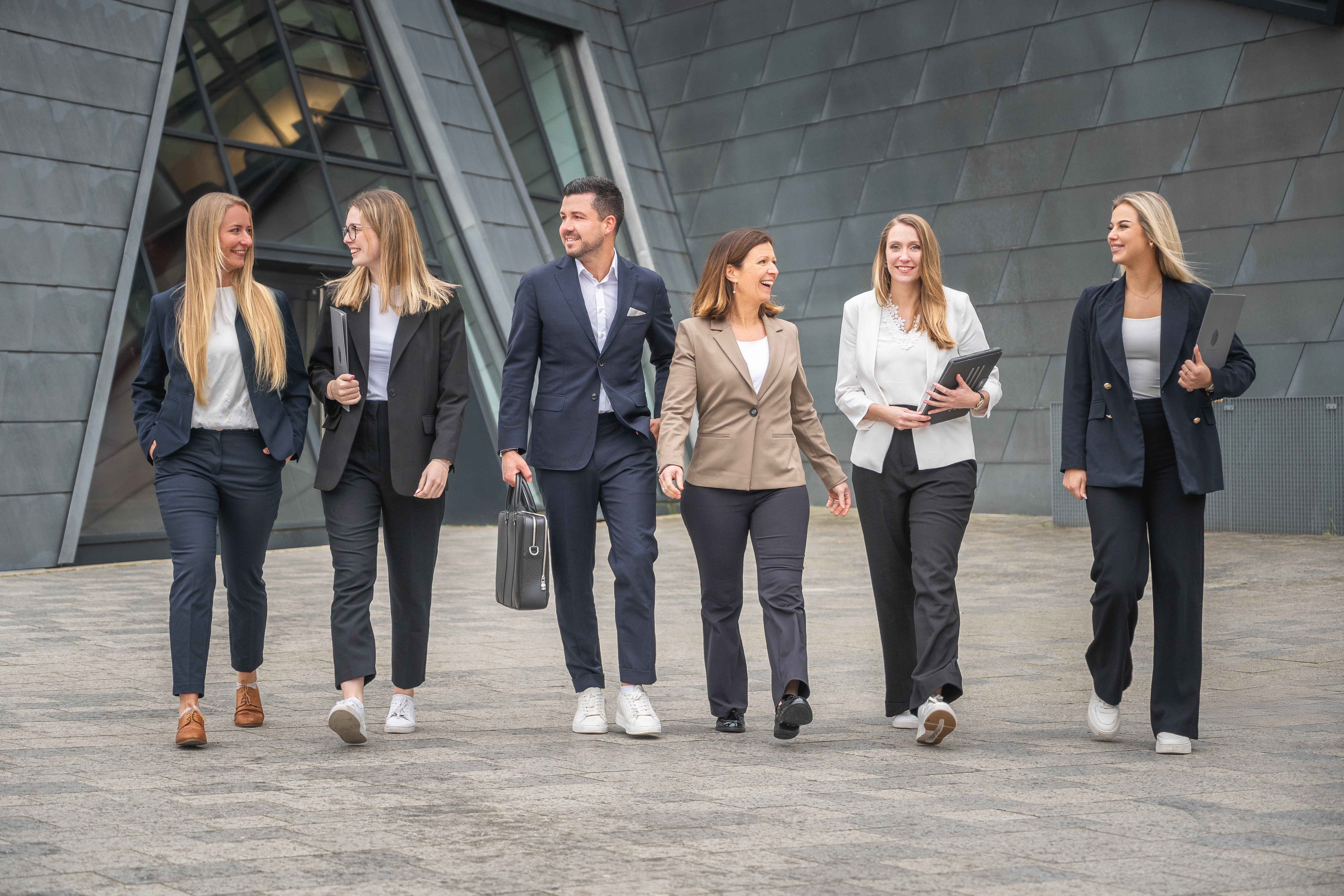 Hansestadt Immobilien