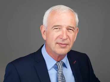 HuR_Partner-Kuthan-Immobilien_Header