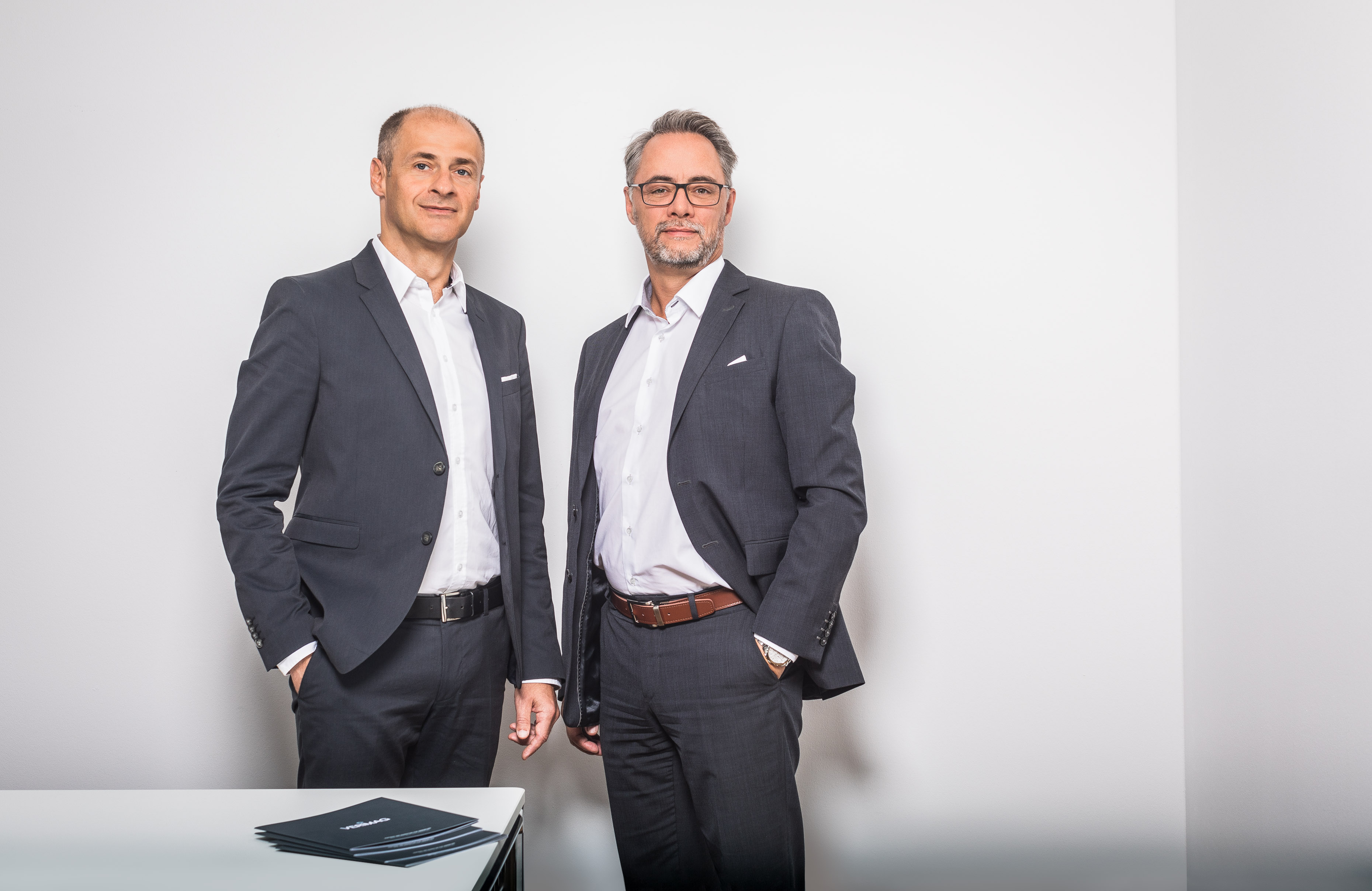 LA-VERIMAG-CB5A9510_wk