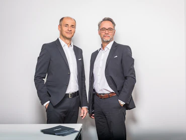 LA-VERIMAG-CB5A9510_wk