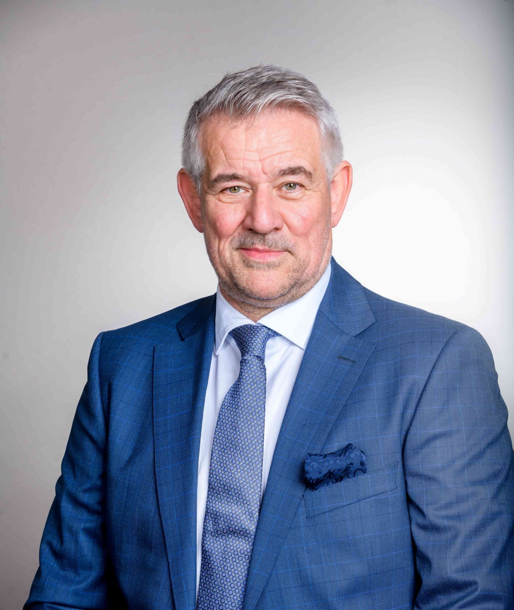 Michael_Lang_Lang_Immobilien