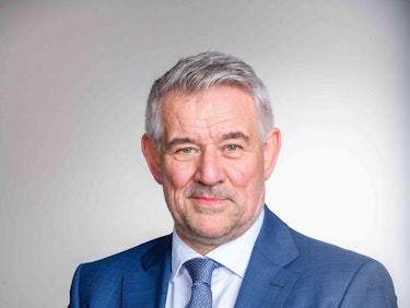 Michael_Lang_Lang_Immobilien