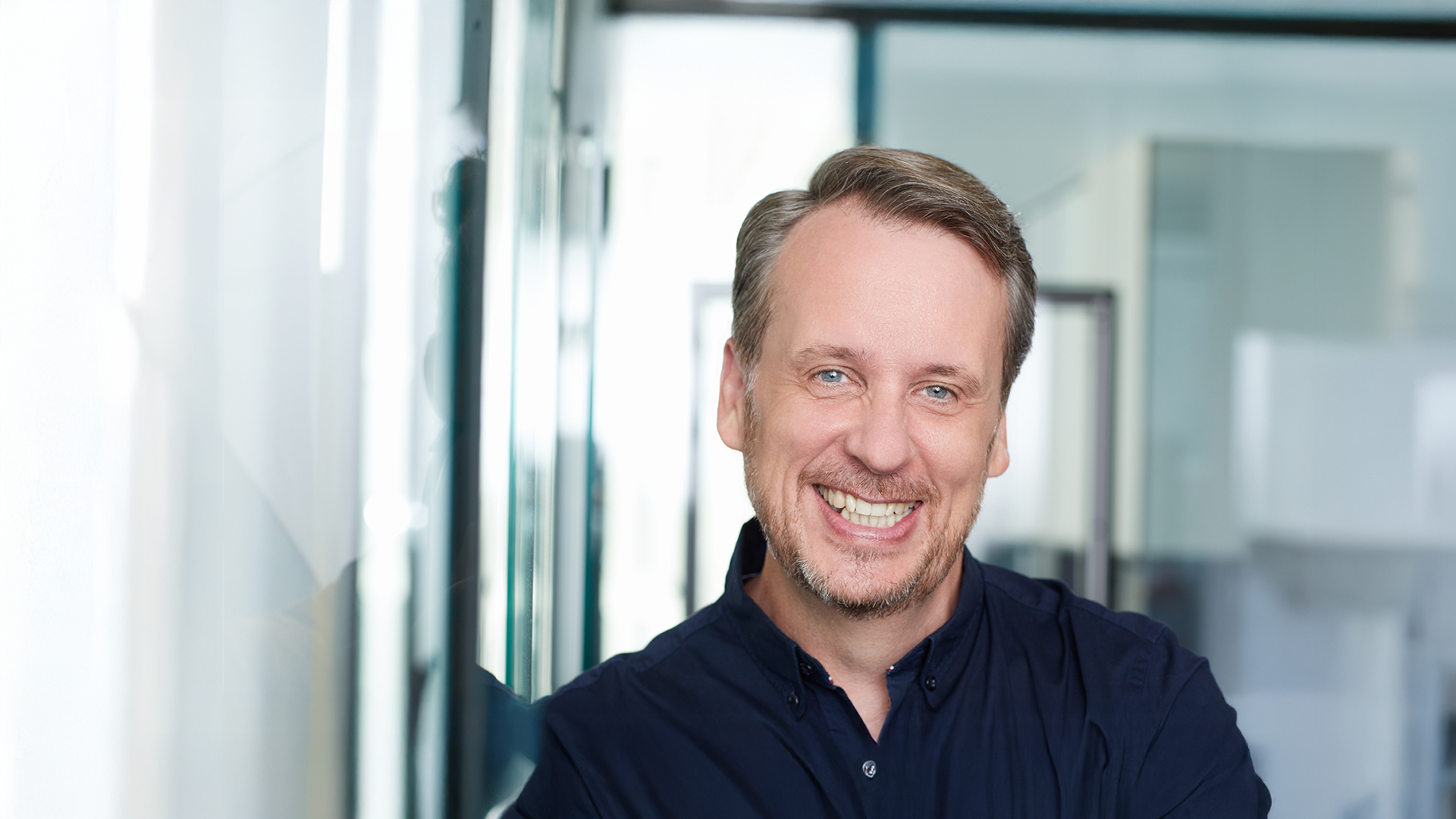 Roland_Kampmeyer_1920-1080_v2