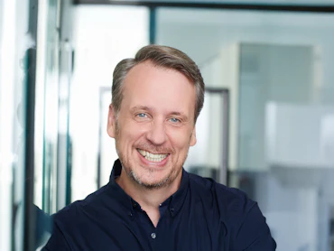 Roland_Kampmeyer_1920-1080_v2