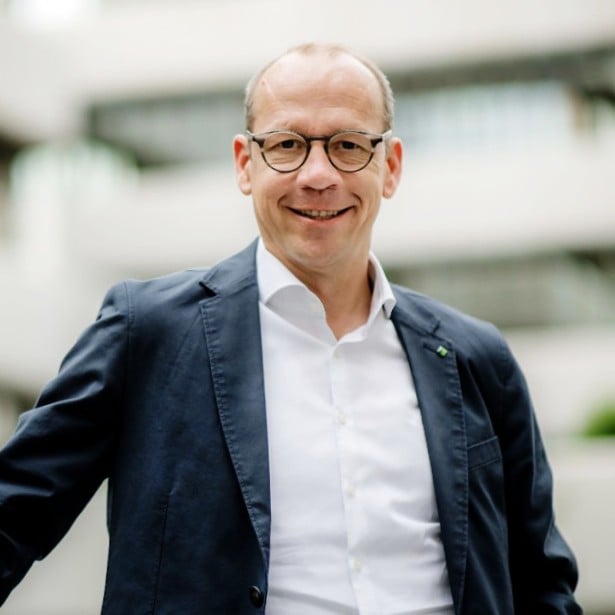 Thomas Schüttken_Böcker_Immobilien