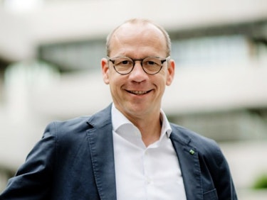 Thomas Schüttken_Böcker_Immobilien