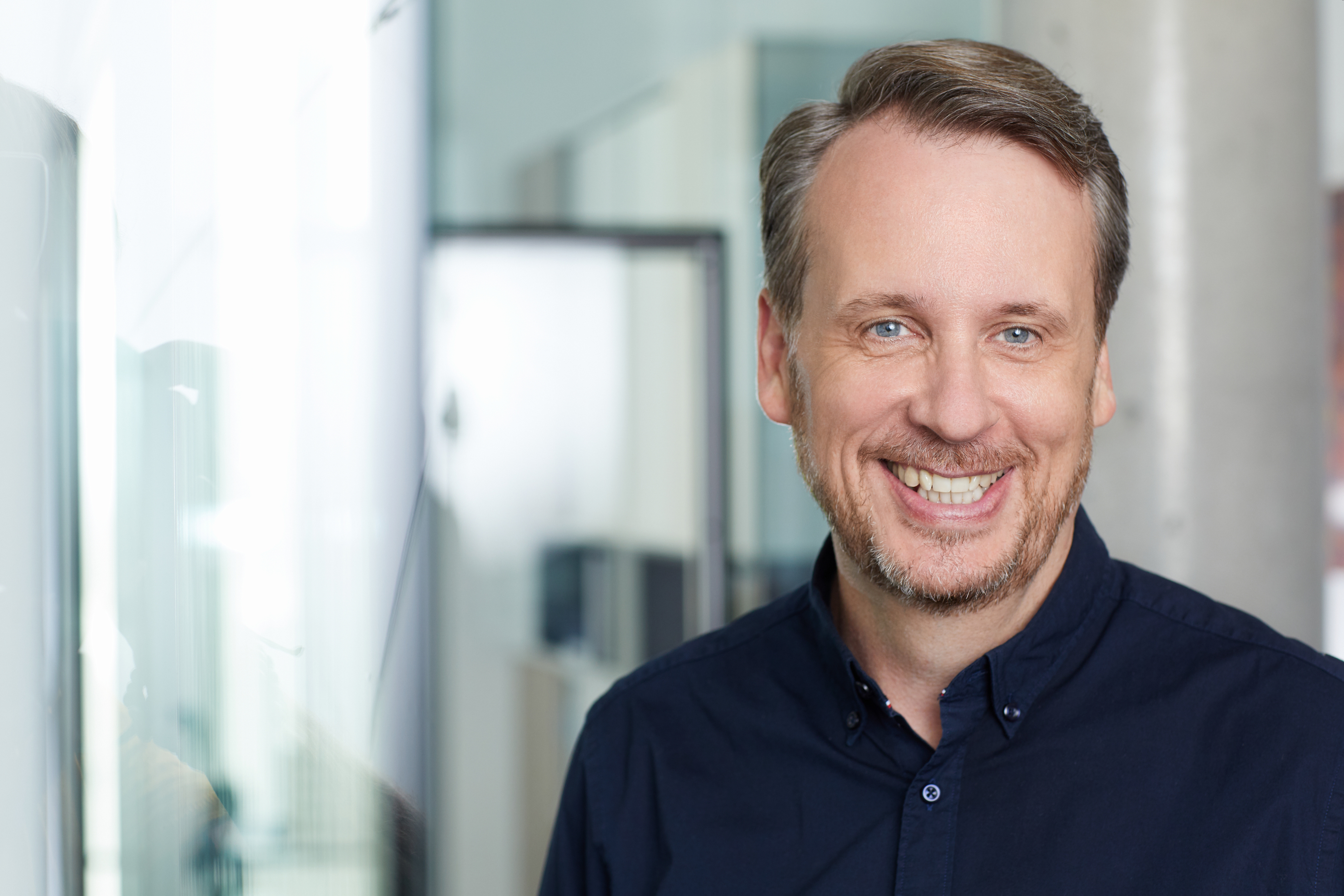 KAMPMEYER Immobilien