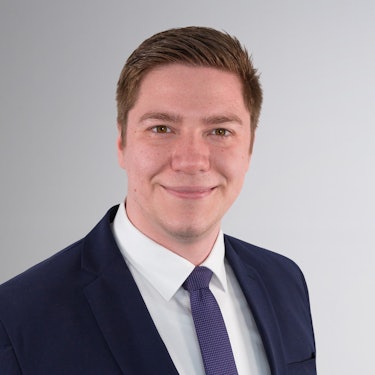 Drews_Florian_Baufi_direkt_Web