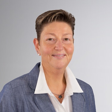 Hartwig_Antje_BaufiDirekt_web