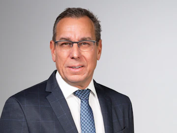 Matthias Kleemann